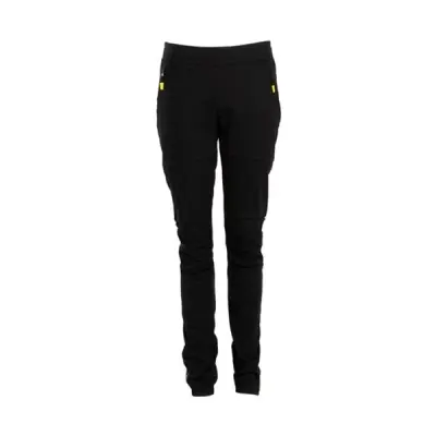Fischer Womens Asarna 2.0 Pants