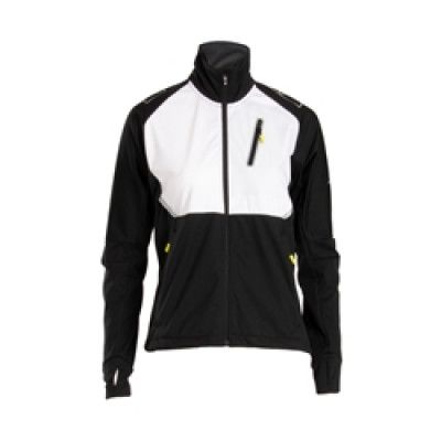 Fischer Åsarna 2 Softs Jkt W