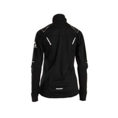 Fischer Åsarna 2 Softshell Jacket W