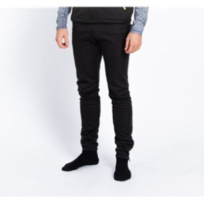 Fischer Åsarna 2 Softshell Pants M