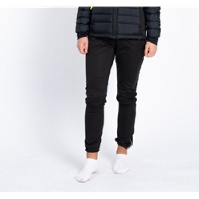 Fischer Åsarna 2 Softshell Pants W