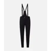 Fischer Åsarna 3 Bib Pants W