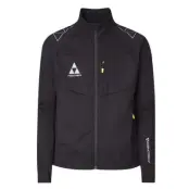 Fischer Åsarna 3 Jacket M Black