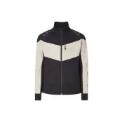 Fischer Åsarna 3 Jacket M Keystone