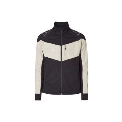 Fischer Åsarna 3 Jacket M Keystone