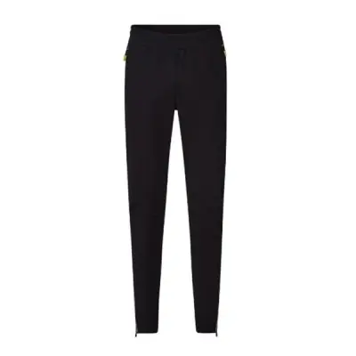 Fischer Åsarna 3 Pants M