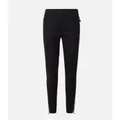 Fischer Åsarna 3 Pants W
