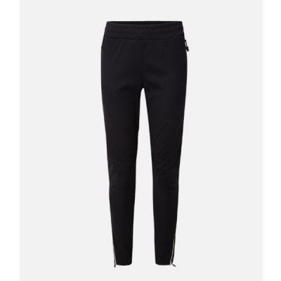 Fischer Åsarna 3 Pants W