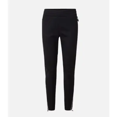 Fischer Åsarna 3 Pants W