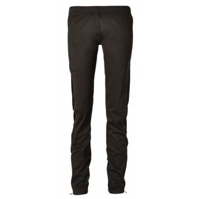 Fischer Åsarna Racing  Tights Herr - Utförsäljning