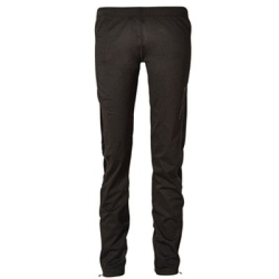 Fischer Åsarna Racing Tights Men