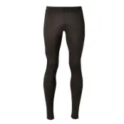 Fischer Åsarna Racing Tights Woman