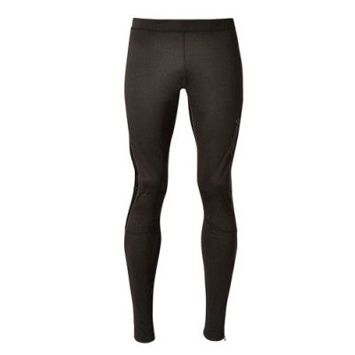 Fischer Åsarna Racing Tights Woman