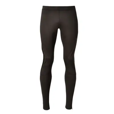 Fischer Åsarna Racing Tights Woman