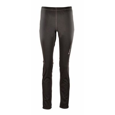 Fischer Åsarna Softpro PT Dam - Utförsäljning