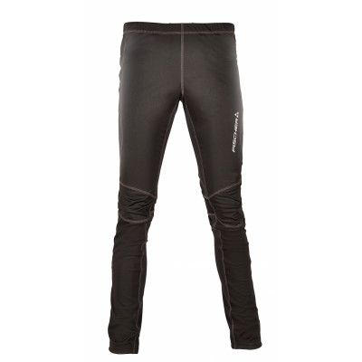 Fischer Åsarna Softpro PT Herr - Utförsäljning