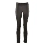 Fischer Åsarna Softpro Pt Woman