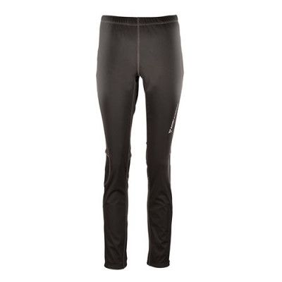 Fischer Åsarna Softpro Pt Woman