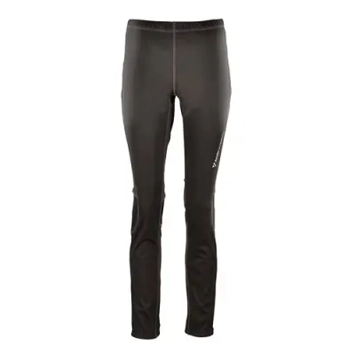 Fischer Åsarna Softpro Pt Woman