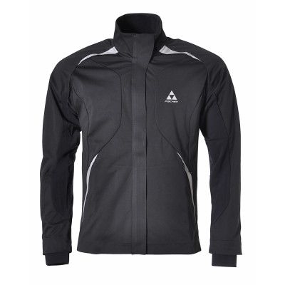 Fischer Åsarna Softshelljacka herr - Utförsäljning