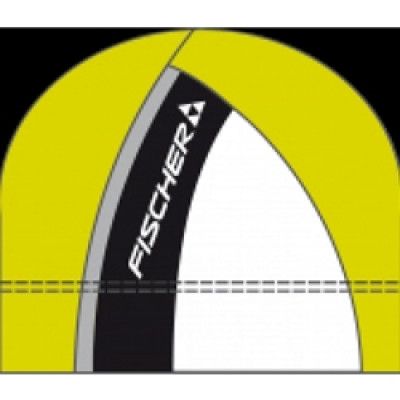 Fischer Alta Racing Mössa