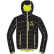 Fischer Autrans Jacka