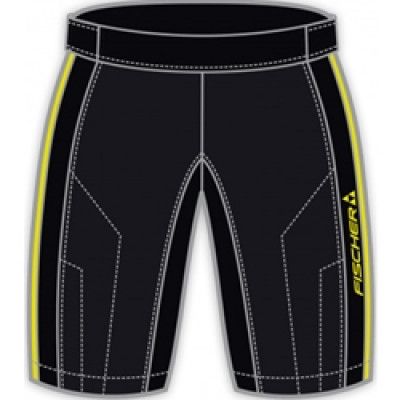 Fischer Autrans Short