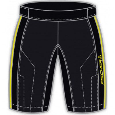 Fischer Autrans Short - Utförsäljning