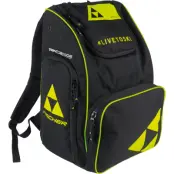 Fischer Backpack Race 40 L -25 ONE SIZE | Ryggsäck