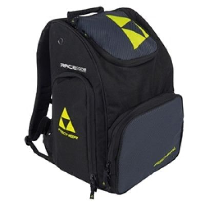 Fischer Backpack Race 40L