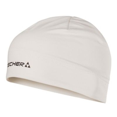 Fischer Beanie