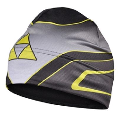 Fischer Beanie Beitostoelen