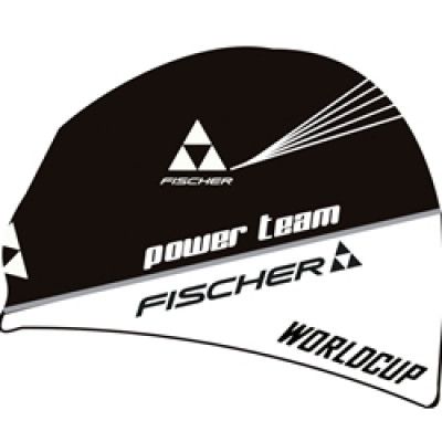 Fischer Beanie Mössa