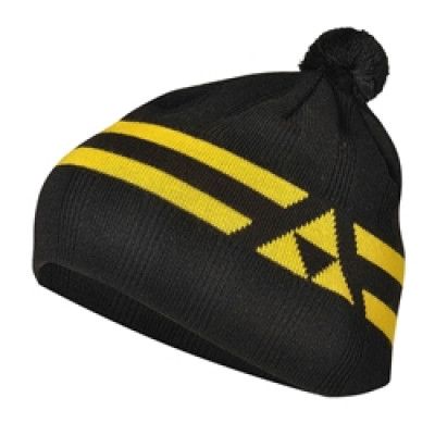 Fischer Beanie Polar Mössa