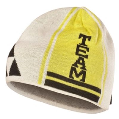 Fischer Beanie Team Mössa