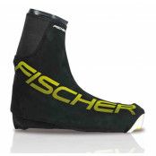 Fischer Boot Cover Race Skoöverdrag - Utförsäljning