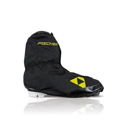 Fischer Bootcover Arctic