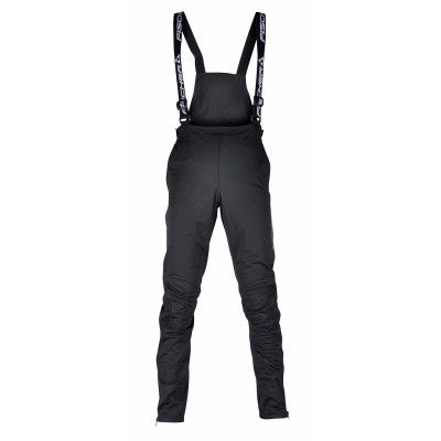 Fischer Bruks Braces Byxa Herr - Utförsäljning