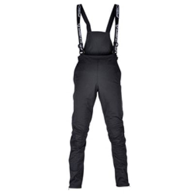 Fischer Bruks Braces Byxa Men