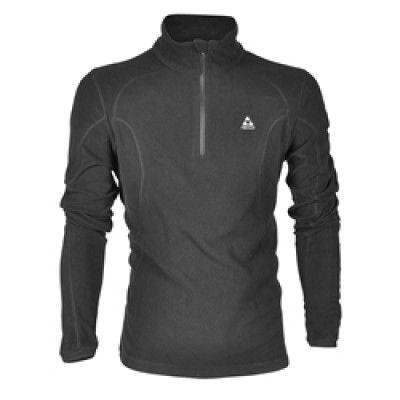 Fischer Bruks Micro Fleece Men
