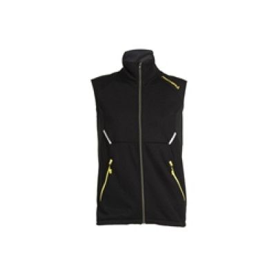 Fischer Bruks Pro SS Vest M