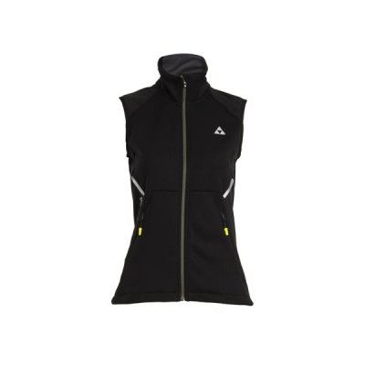 Fischer Bruks Pro SS Vest W