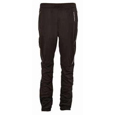 Fischer Bruksvallarna  Byxa Dam - Utförsäljning