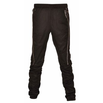 Fischer Bruksvallarna  Byxa Herr - Utförsäljning