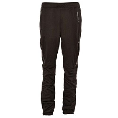 Fischer Bruksvallarna Byxa Woman