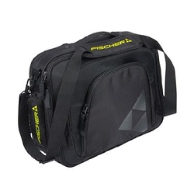 Fischer Business Case 28L