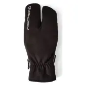 Fischer Classic Lobster Glve Black