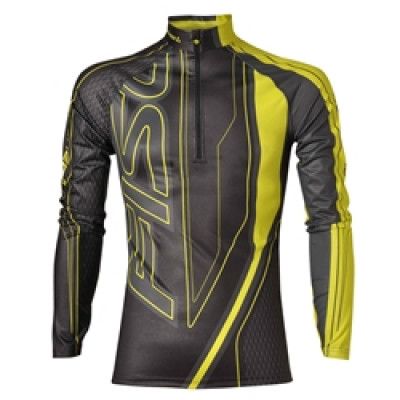 Fischer Drammen Racing Tröja Men