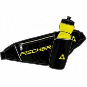 Fischer Drink-/Fitbelt Vätskebälte