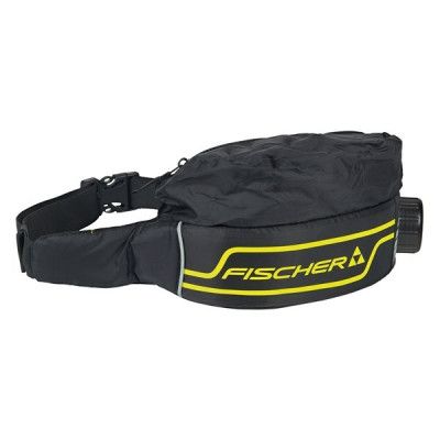 Fischer Drinkbelt Profession